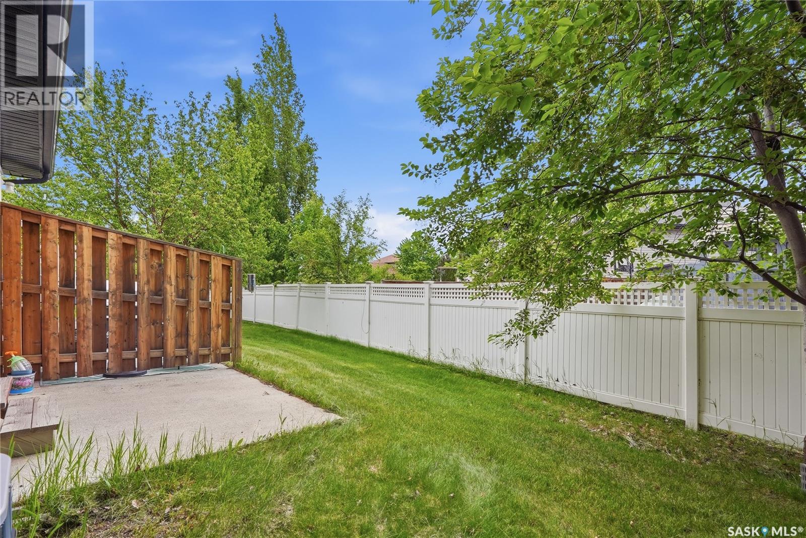 309 410 Hunter Road, Saskatoon, Saskatchewan  S7T 0L5 - Photo 47 - SK045151