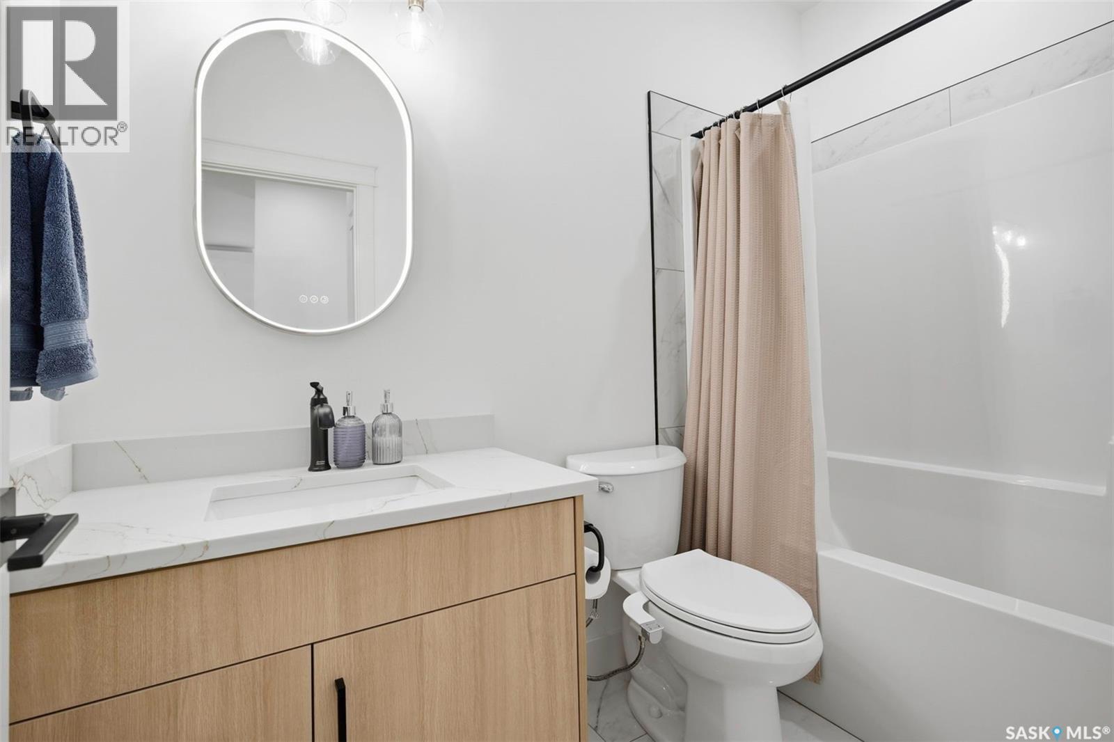 342 Sharma Crescent, Saskatoon, Saskatchewan  S7W 1K9 - Photo 19 - SK045133