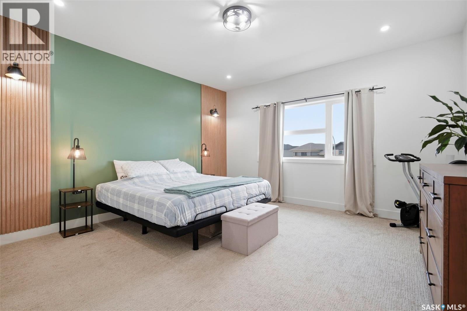 342 Sharma Crescent, Saskatoon, Saskatchewan  S7W 1K9 - Photo 20 - SK045133
