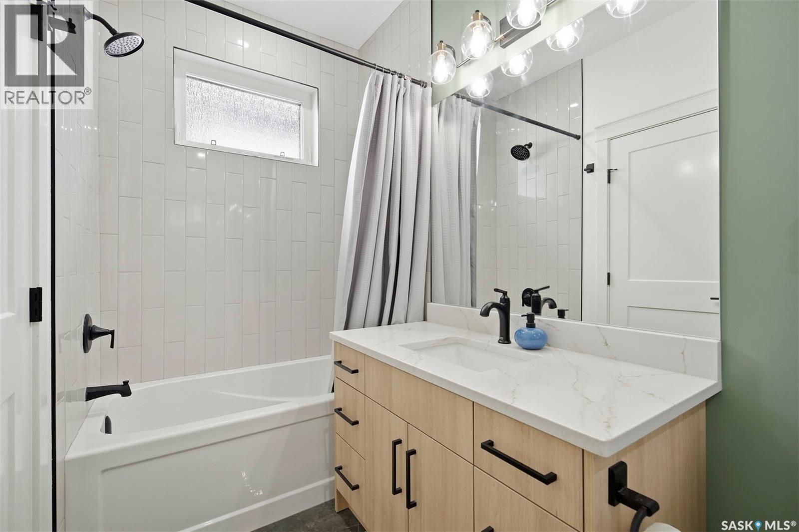 342 Sharma Crescent, Saskatoon, Saskatchewan  S7W 1K9 - Photo 24 - SK045133