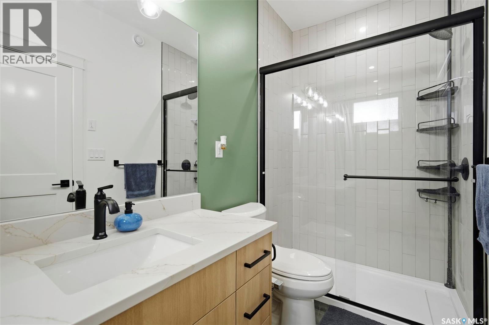 342 Sharma Crescent, Saskatoon, Saskatchewan  S7W 1K9 - Photo 26 - SK045133