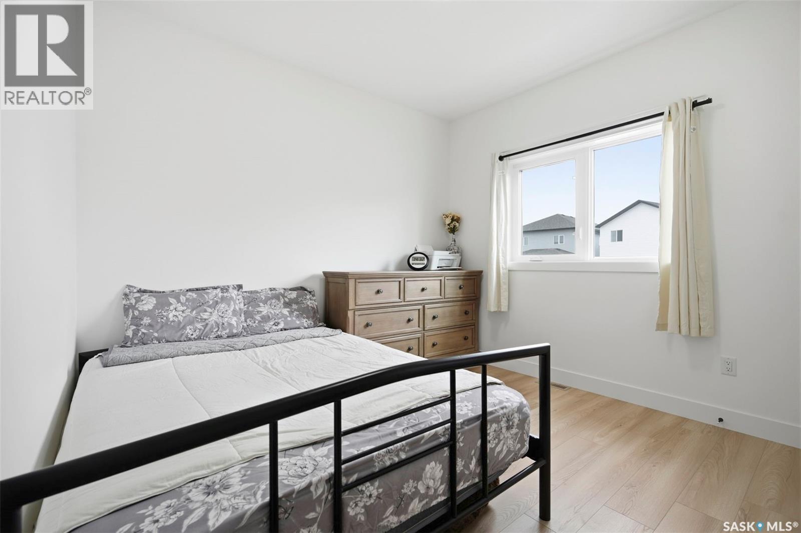 342 Sharma Crescent, Saskatoon, Saskatchewan  S7W 1K9 - Photo 27 - SK045133