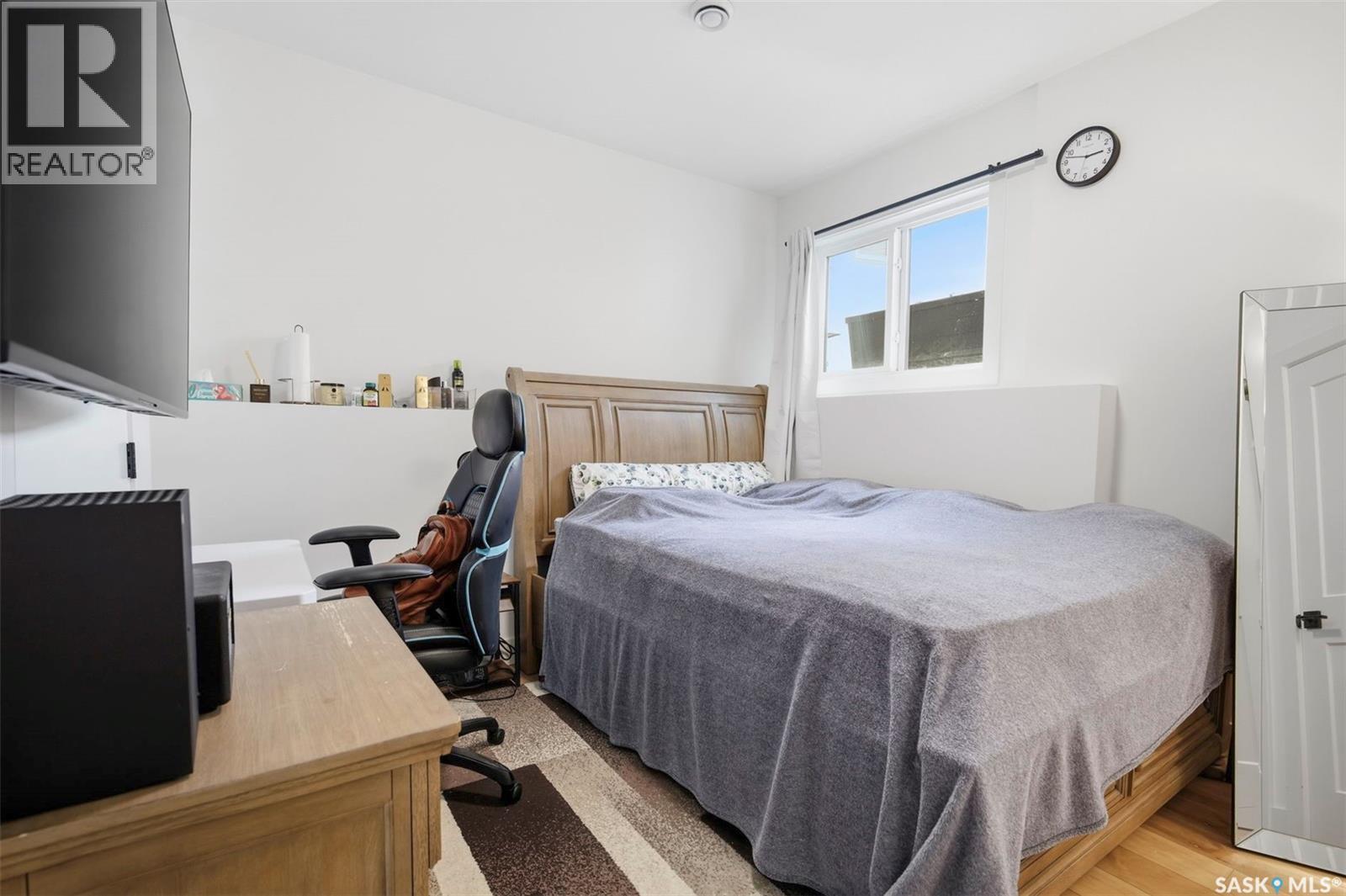 342 Sharma Crescent, Saskatoon, Saskatchewan  S7W 1K9 - Photo 28 - SK045133