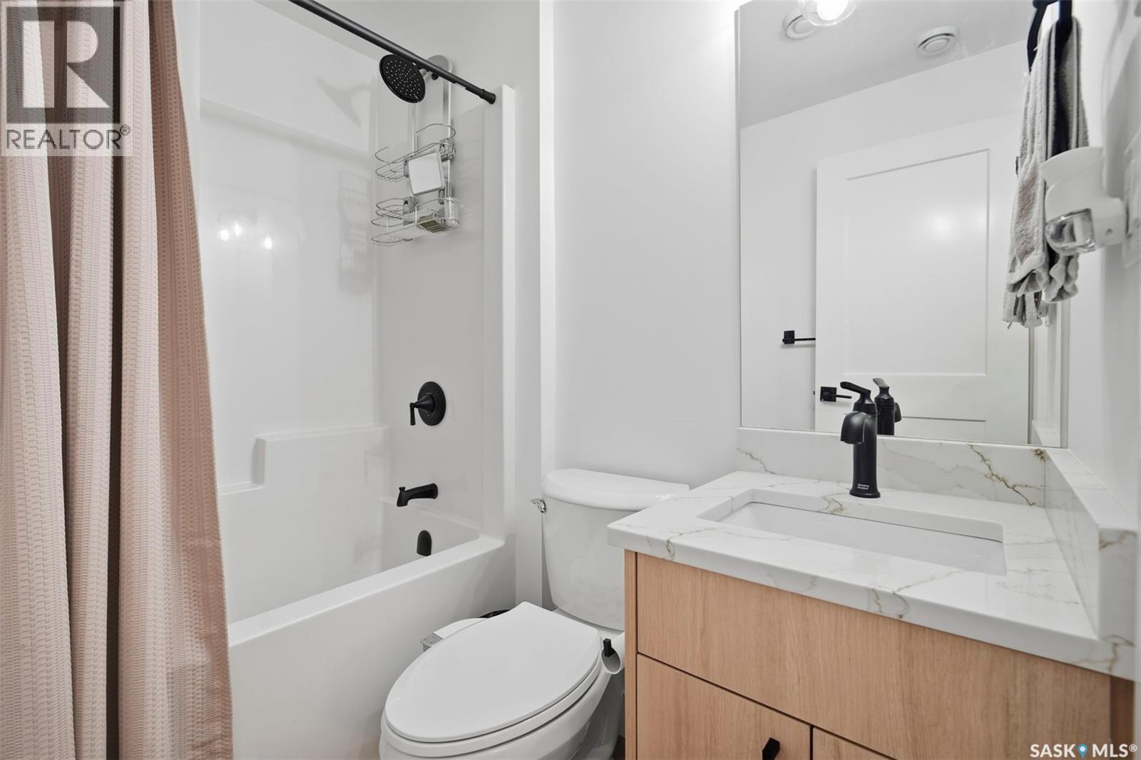 342 Sharma Crescent, Saskatoon, Saskatchewan  S7W 1K9 - Photo 29 - SK045133