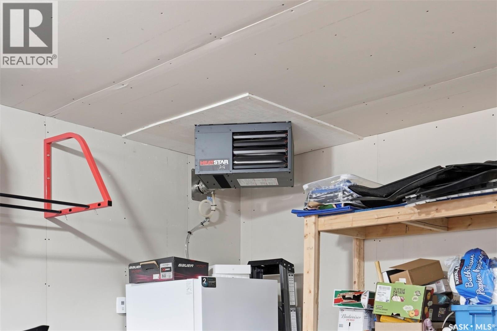 342 Sharma Crescent, Saskatoon, Saskatchewan  S7W 1K9 - Photo 33 - SK045133