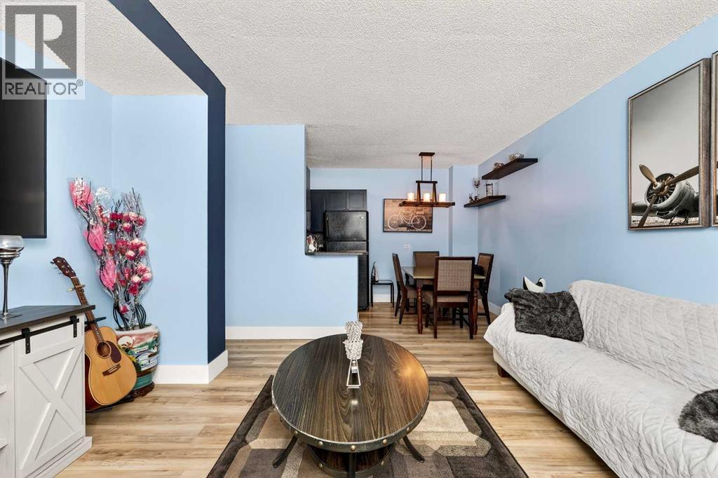 102, 1312 13 Avenue SW, Calgary, Alberta  T3C 0T3 - Photo 7 - A2326431