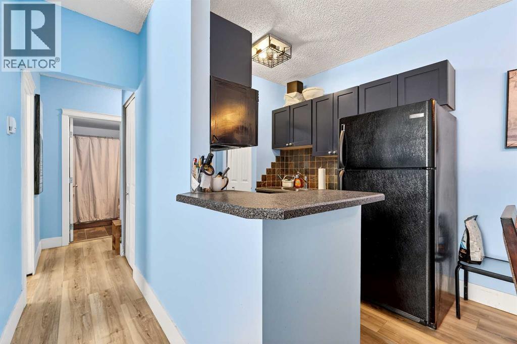102, 1312 13 Avenue SW, Calgary, Alberta  T3C 0T3 - Photo 10 - A2326431