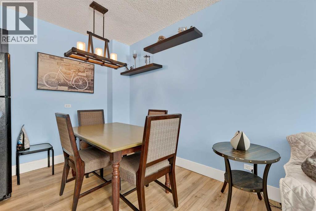 102, 1312 13 Avenue SW, Calgary, Alberta  T3C 0T3 - Photo 11 - A2326431
