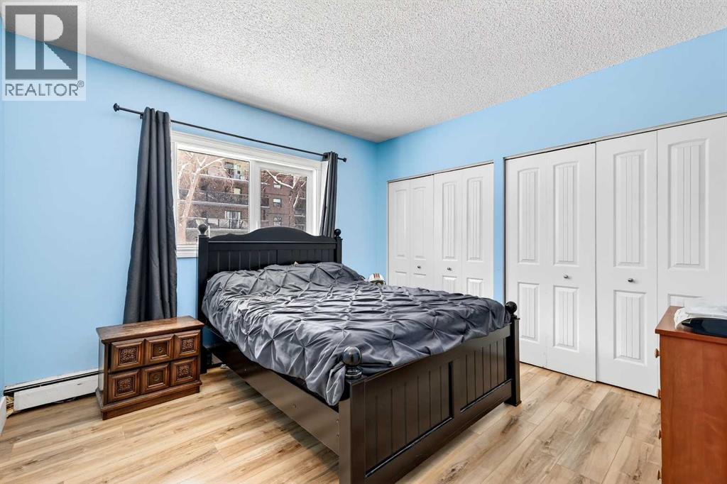 102, 1312 13 Avenue SW, Calgary, Alberta  T3C 0T3 - Photo 14 - A2326431