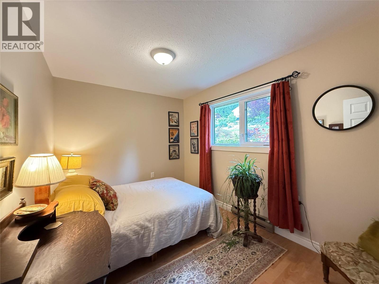 3834 Woodcrest Road, Bonnington, British Columbia V0G 2G3 - Photo 24 - 10397242