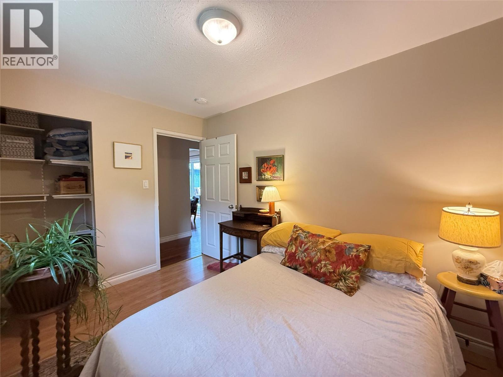 3834 Woodcrest Road, Bonnington, British Columbia V0G 2G3 - Photo 18 - 10397242