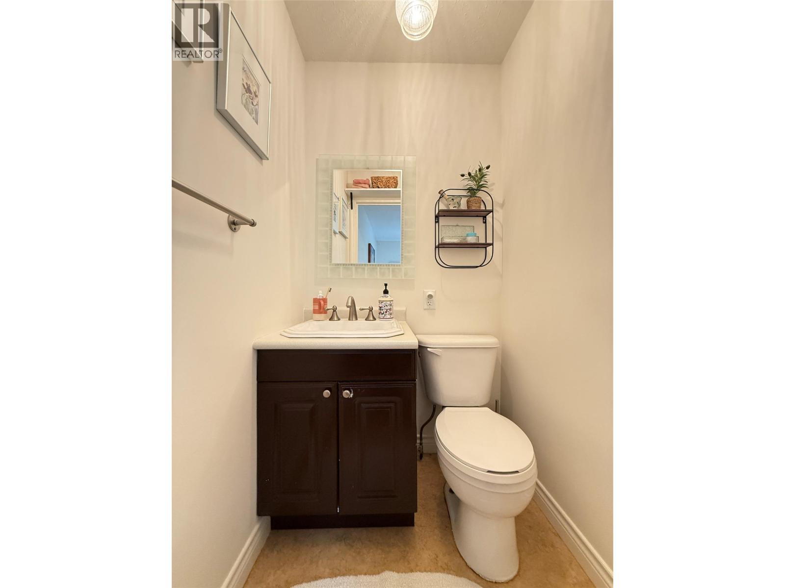 3834 Woodcrest Road, Bonnington, British Columbia V0G 2G3 - Photo 15 - 10397242