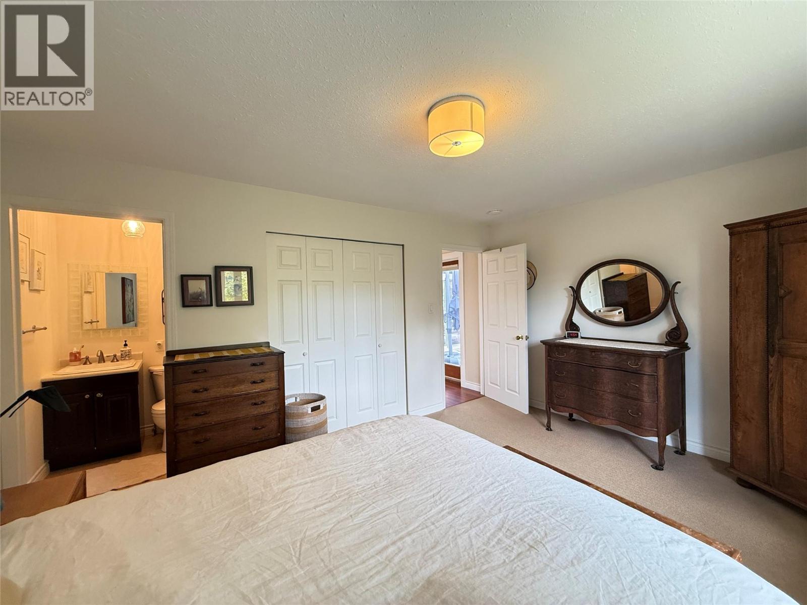 3834 Woodcrest Road, Bonnington, British Columbia V0G 2G3 - Photo 16 - 10397242