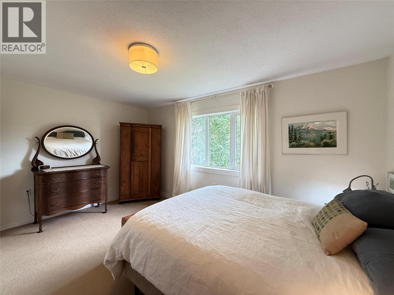 3834 Woodcrest Road, Bonnington, British Columbia V0G 2G3 - Photo 14 - 10397242