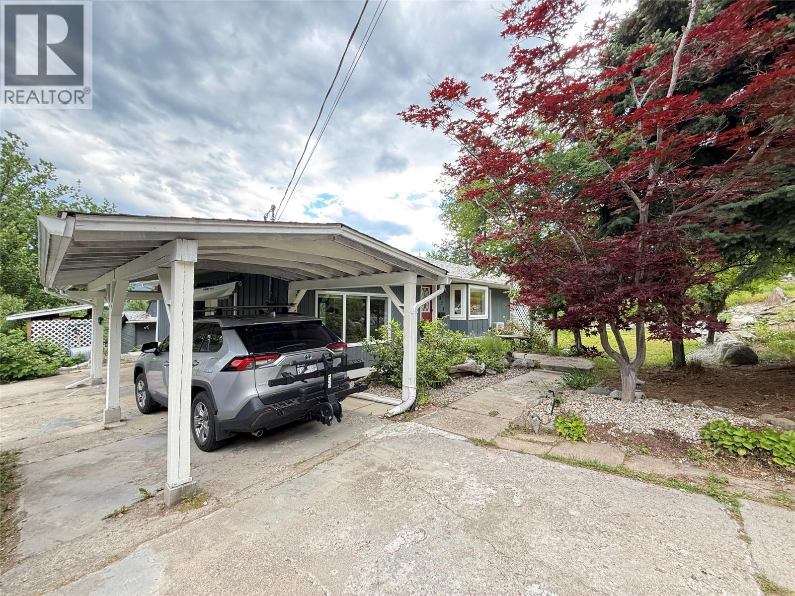 3834 Woodcrest Road, Bonnington, British Columbia V0G 2G3 - Photo 32 - 10397242