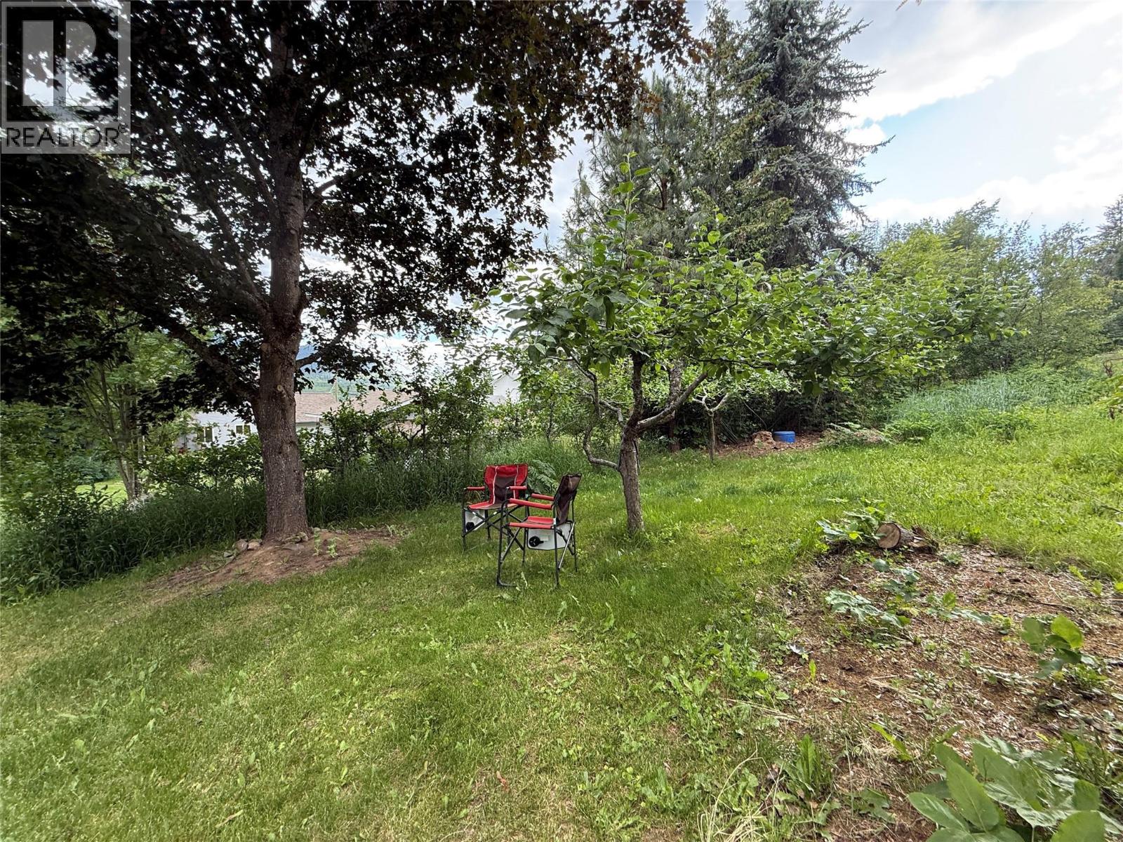 3834 Woodcrest Road, Bonnington, British Columbia V0G 2G3 - Photo 44 - 10397242