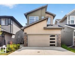 4918 Kinney Rd SW, Edmonton, Alberta T6W 5H1 (30140901)