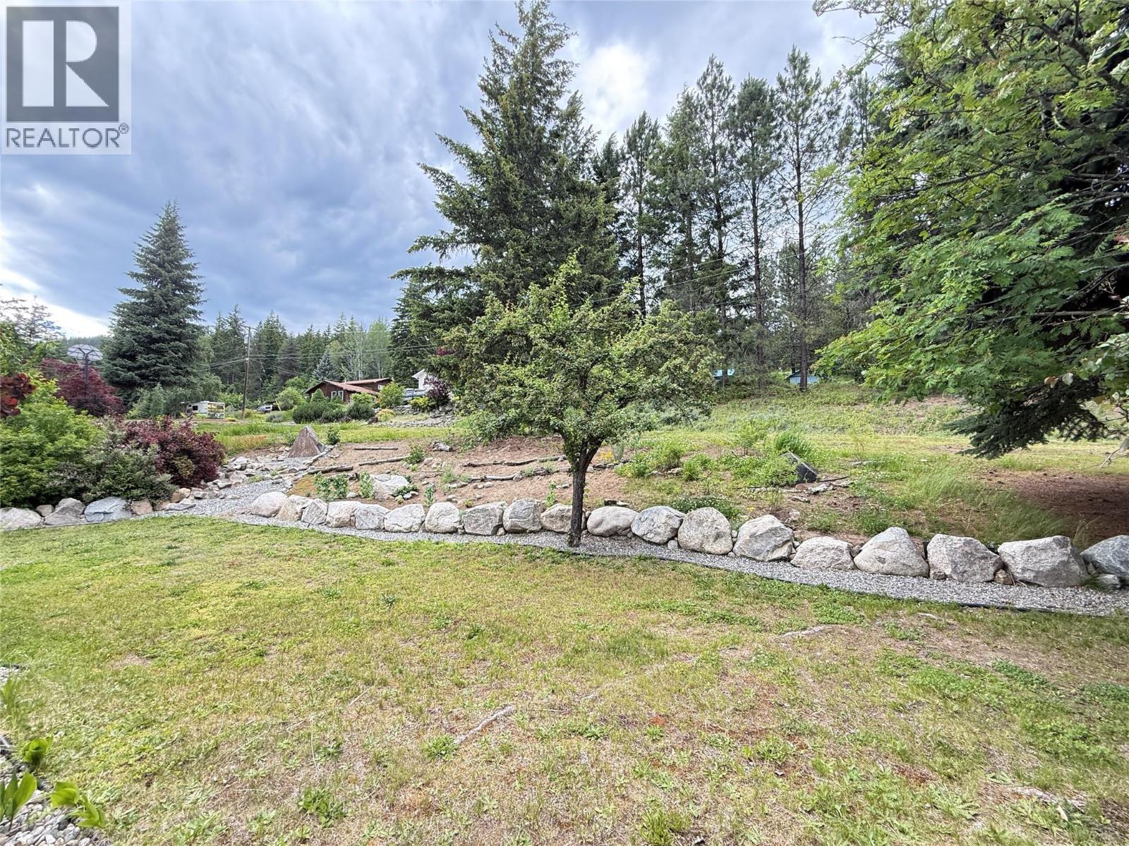 3834 Woodcrest Road, Bonnington, British Columbia V0G 2G3 - Photo 33 - 10397242