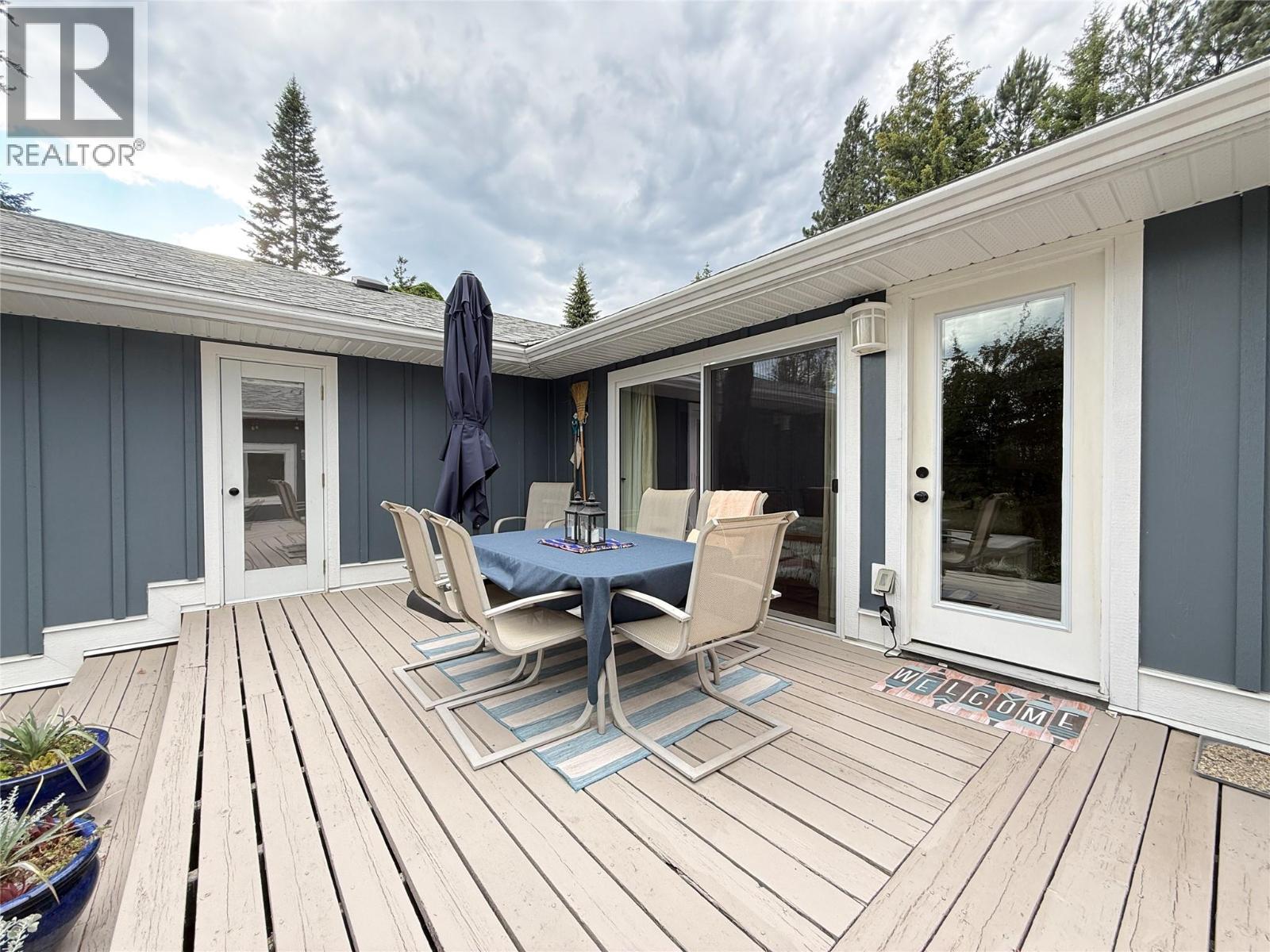 3834 Woodcrest Road, Bonnington, British Columbia V0G 2G3 - Photo 37 - 10397242