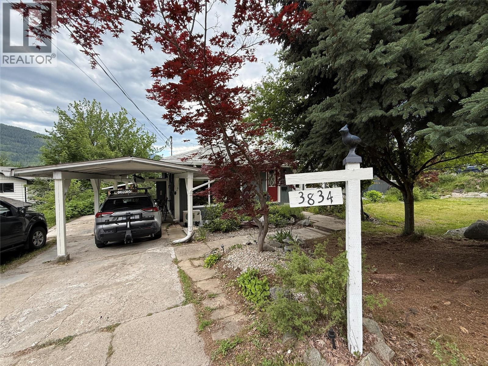 3834 Woodcrest Road, Bonnington, British Columbia V0G 2G3 - Photo 26 - 10397242