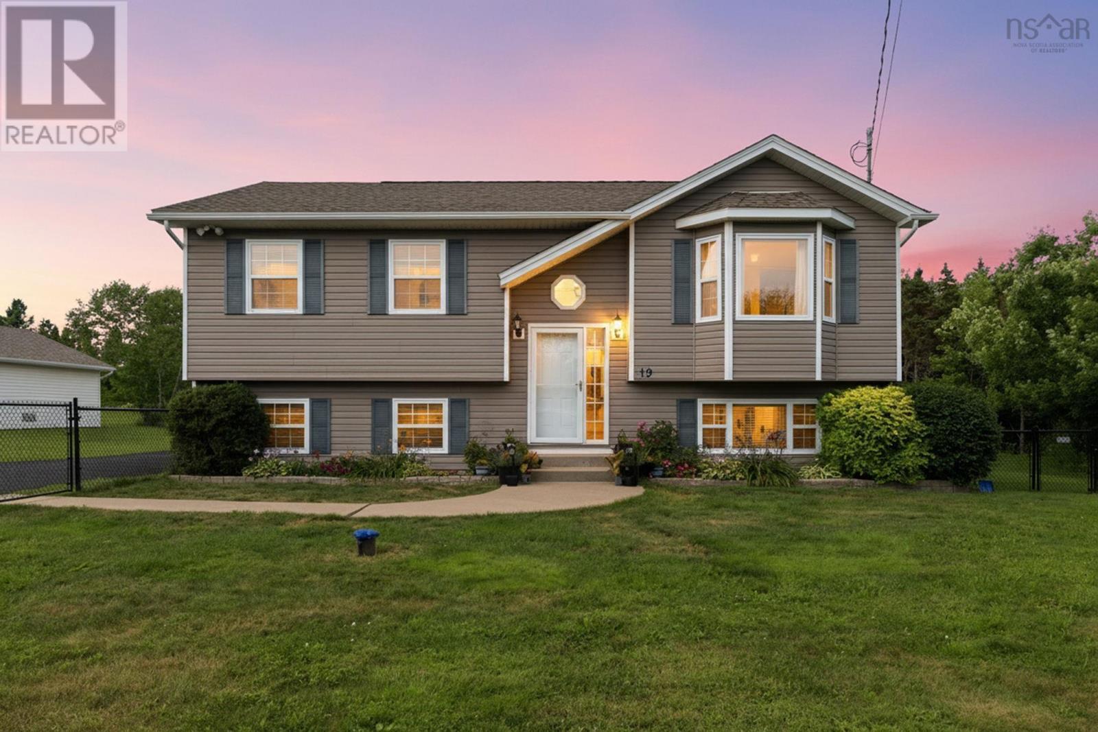 19 Marjorie Drive, west porters lake, Nova Scotia