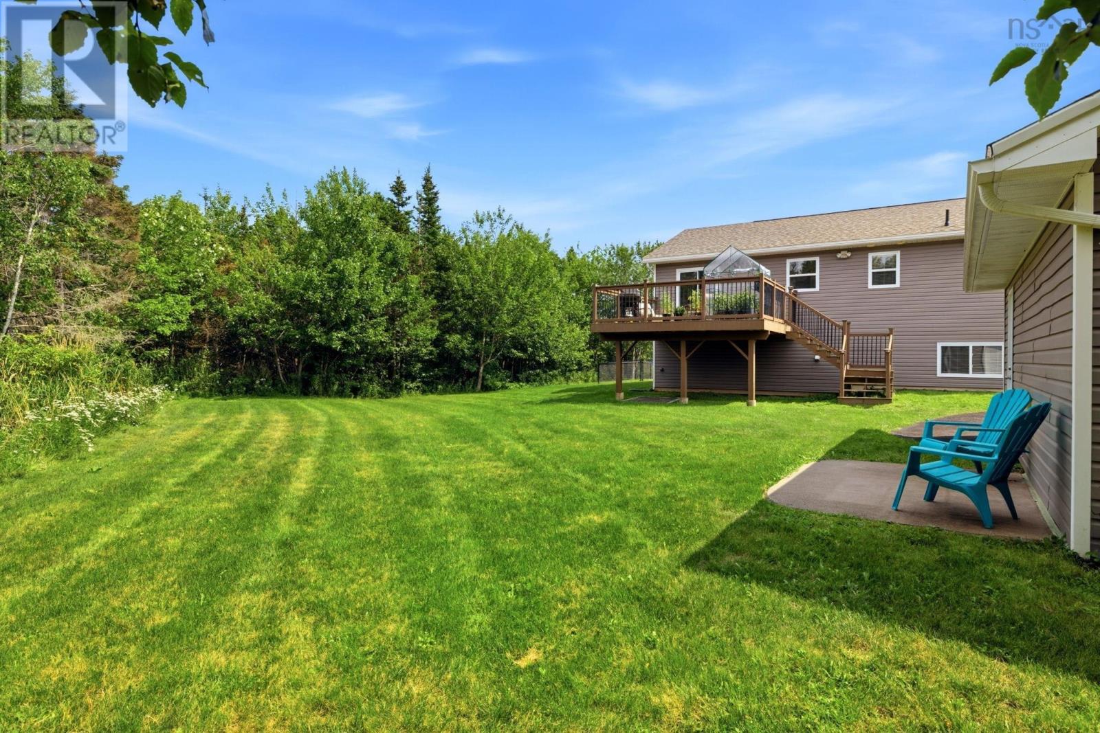 19 Marjorie Drive, West Porters Lake, Nova Scotia  B3E 1N2 - Photo 24 - 202620265