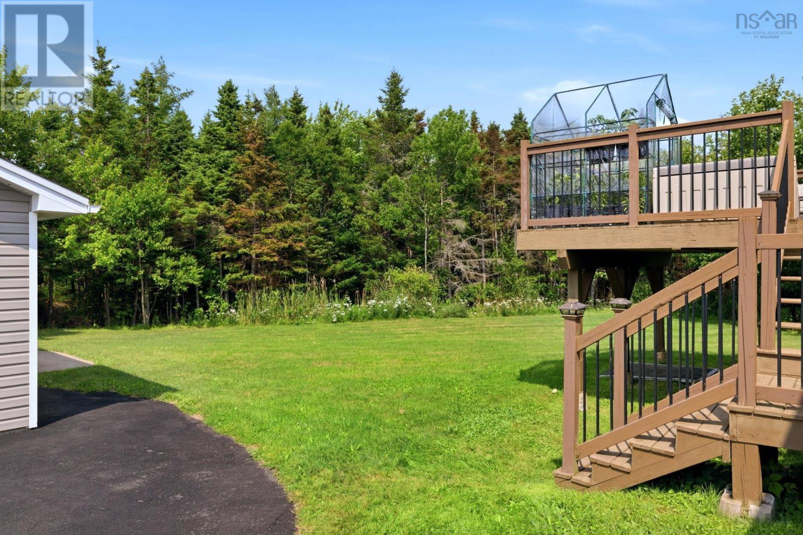 19 Marjorie Drive, West Porters Lake, Nova Scotia  B3E 1N2 - Photo 25 - 202620265