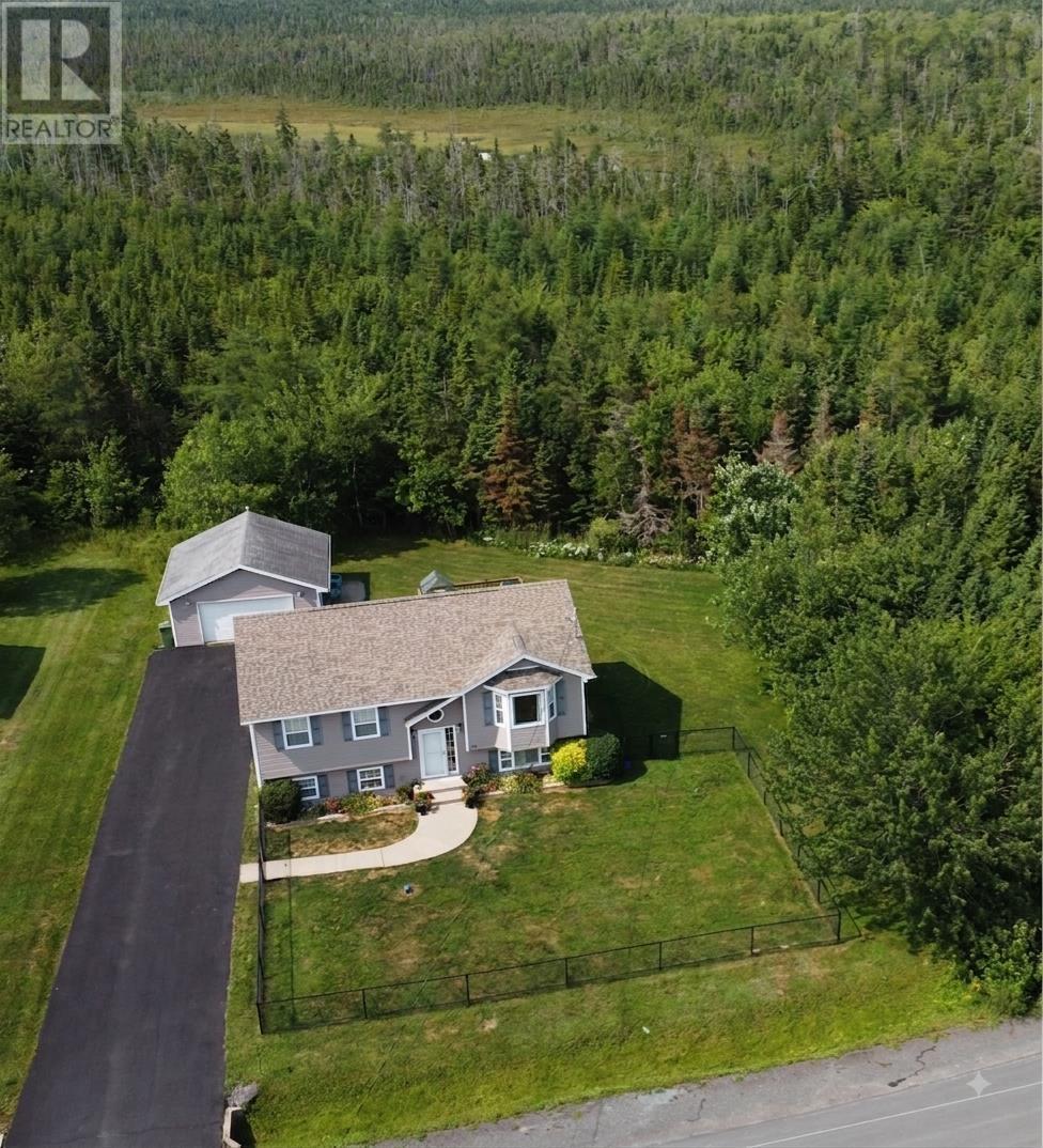 19 Marjorie Drive, West Porters Lake, Nova Scotia  B3E 1N2 - Photo 31 - 202620265