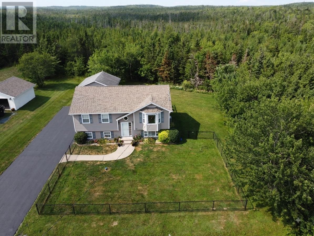 19 Marjorie Drive, West Porters Lake, Nova Scotia  B3E 1N2 - Photo 32 - 202620265