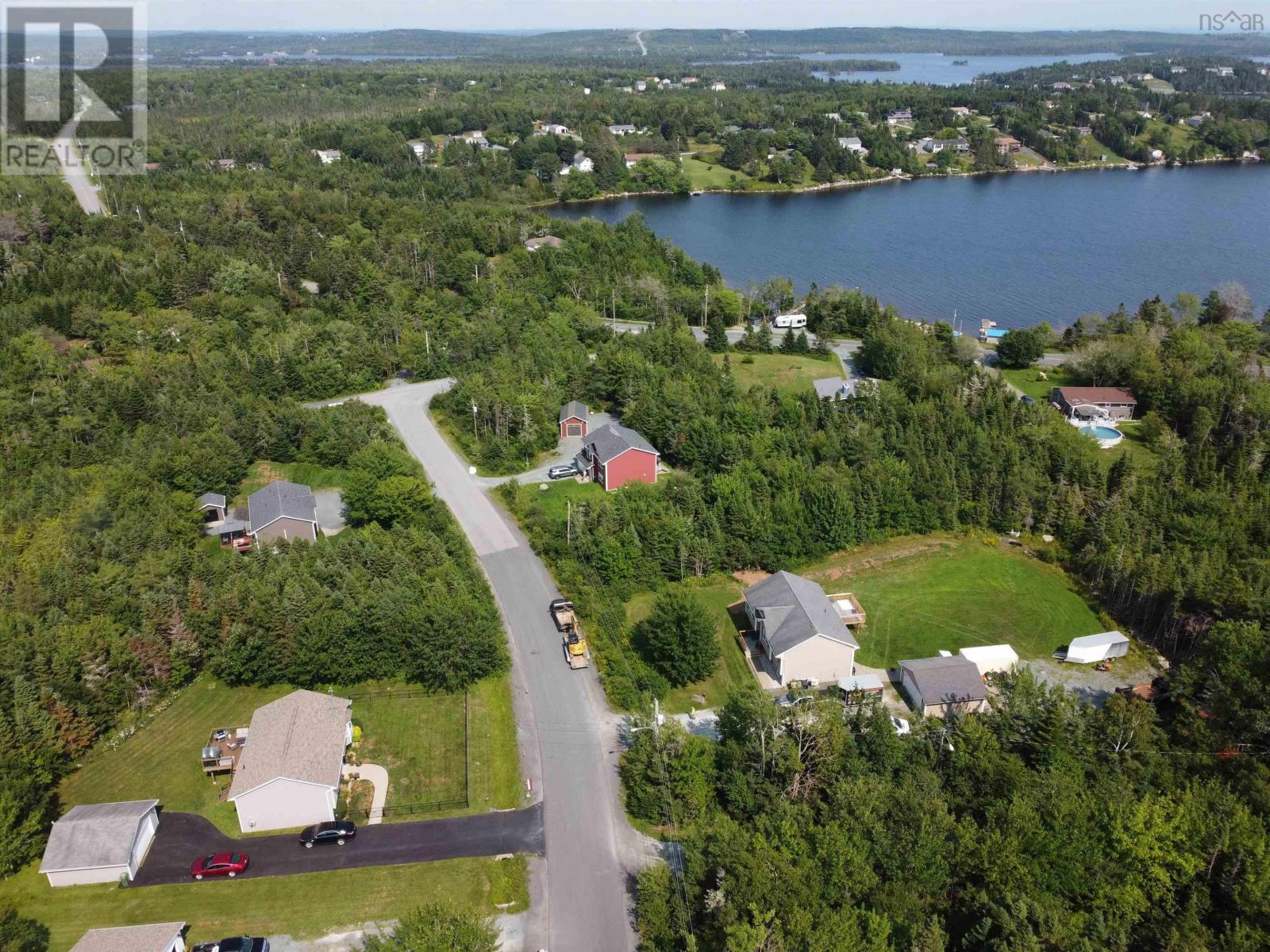 19 Marjorie Drive, West Porters Lake, Nova Scotia  B3E 1N2 - Photo 35 - 202620265