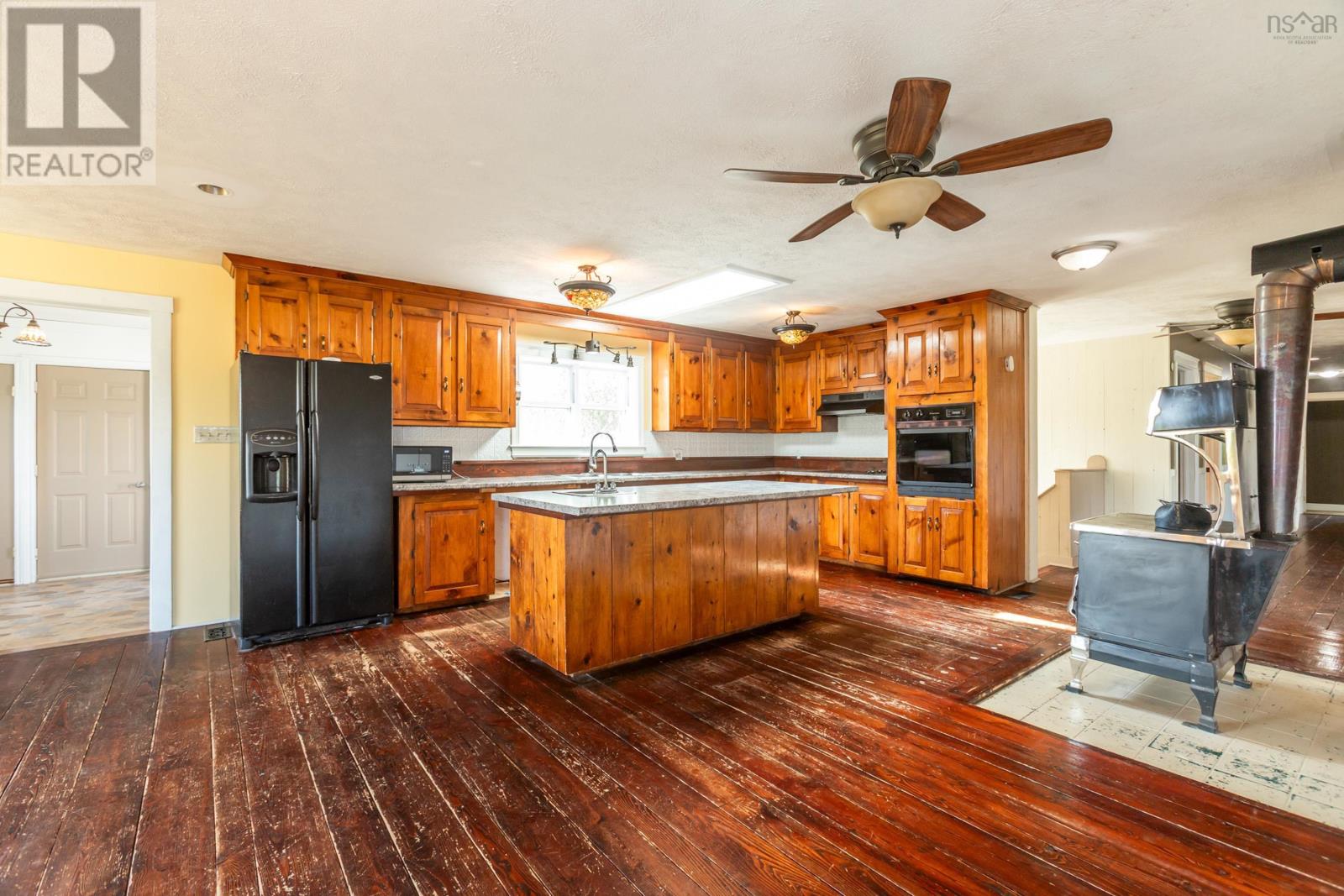 2632 Highway 201, Tupperville, Nova Scotia  B0S 1C0 - Photo 10 - 202620266