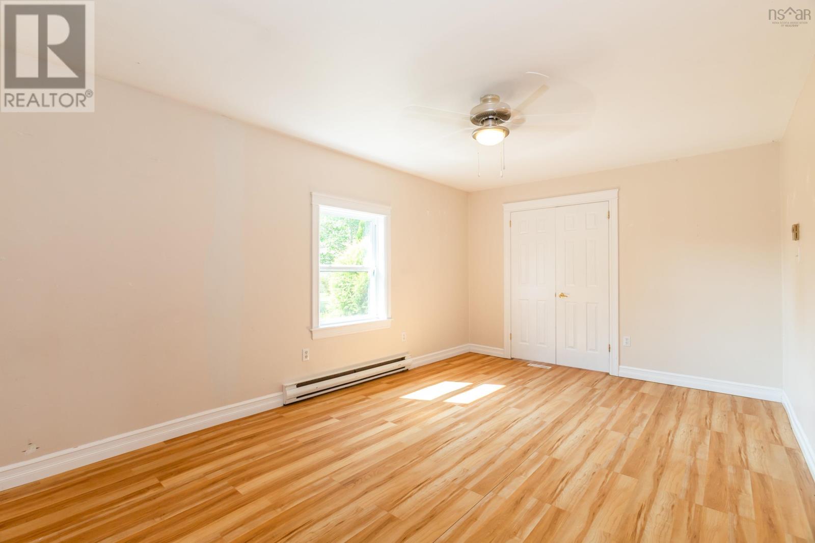 2632 Highway 201, Tupperville, Nova Scotia  B0S 1C0 - Photo 18 - 202620266