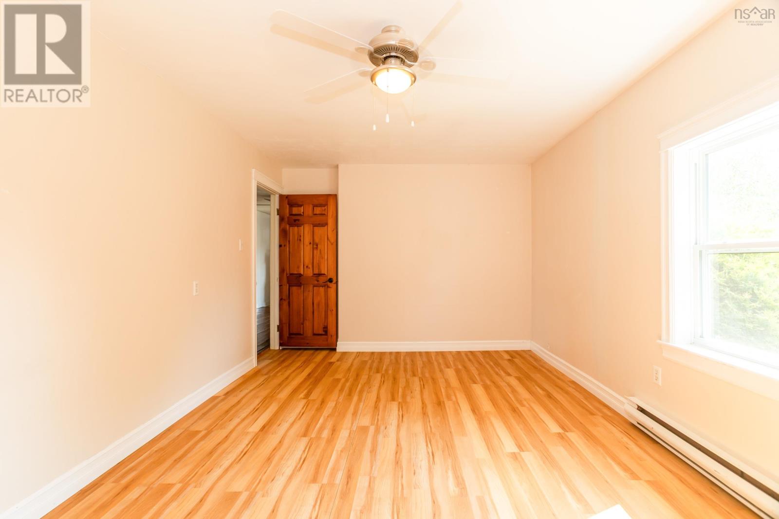 2632 Highway 201, Tupperville, Nova Scotia  B0S 1C0 - Photo 19 - 202620266