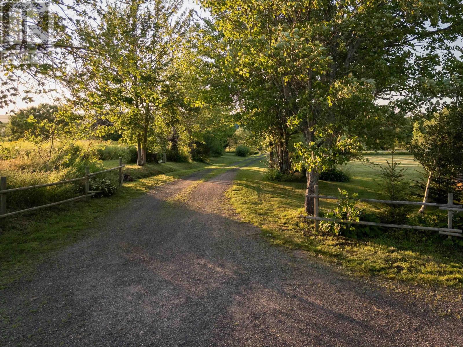 2632 Highway 201, Tupperville, Nova Scotia  B0S 1C0 - Photo 36 - 202620266