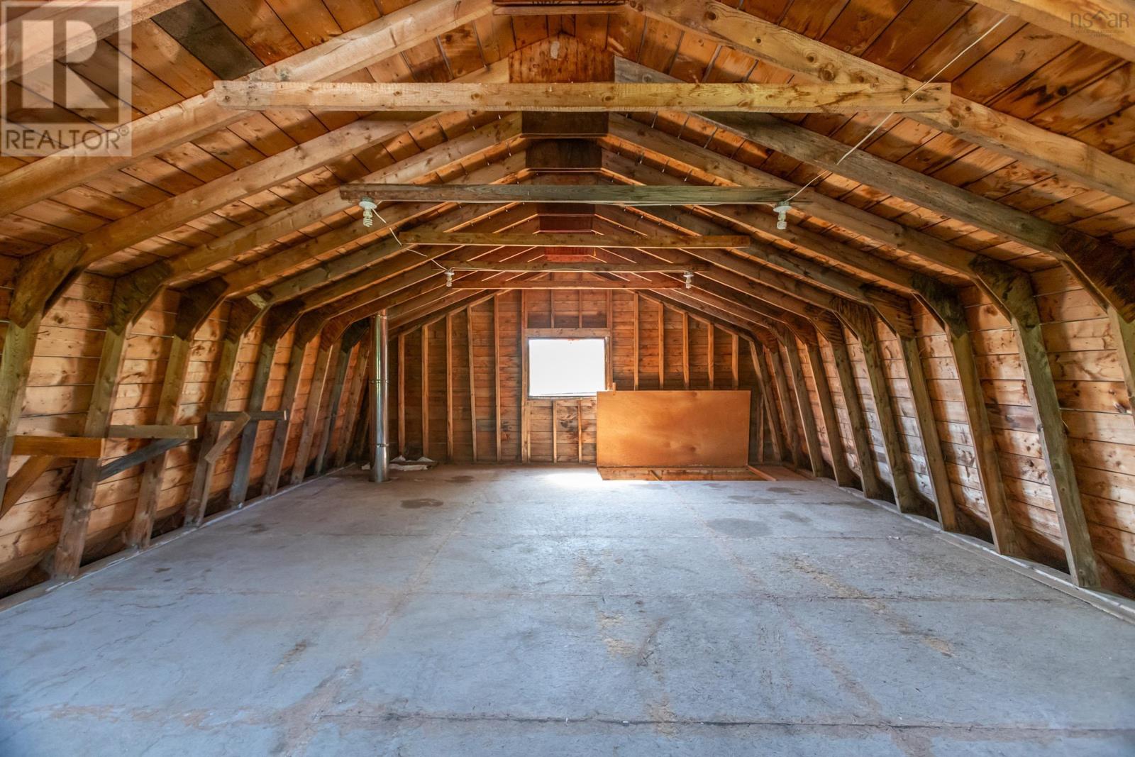 2632 Highway 201, Tupperville, Nova Scotia  B0S 1C0 - Photo 40 - 202620266