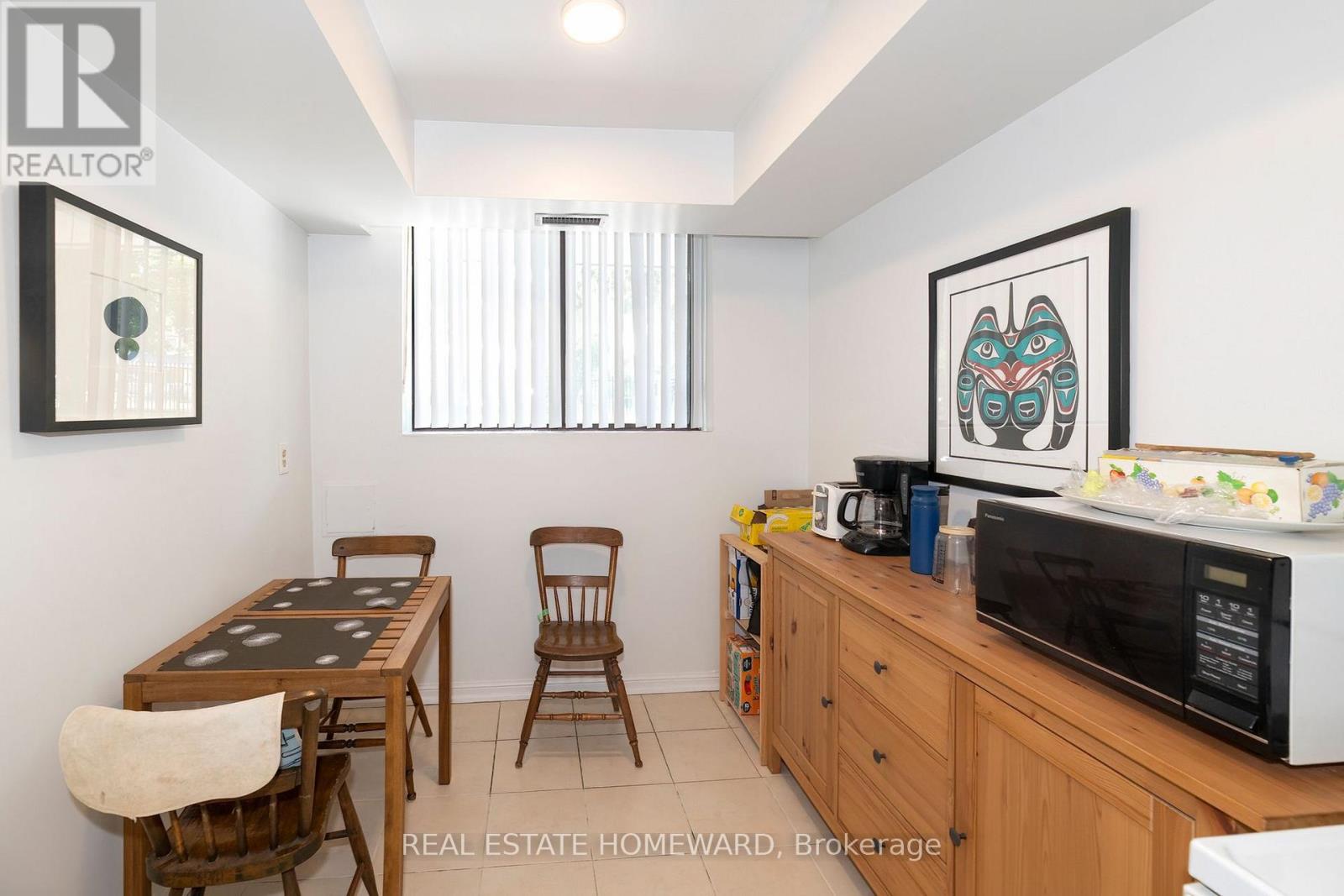 106 - 757 Victoria Park Avenue, Toronto, Ontario  M4C 5N8 - Photo 14 - E13645216