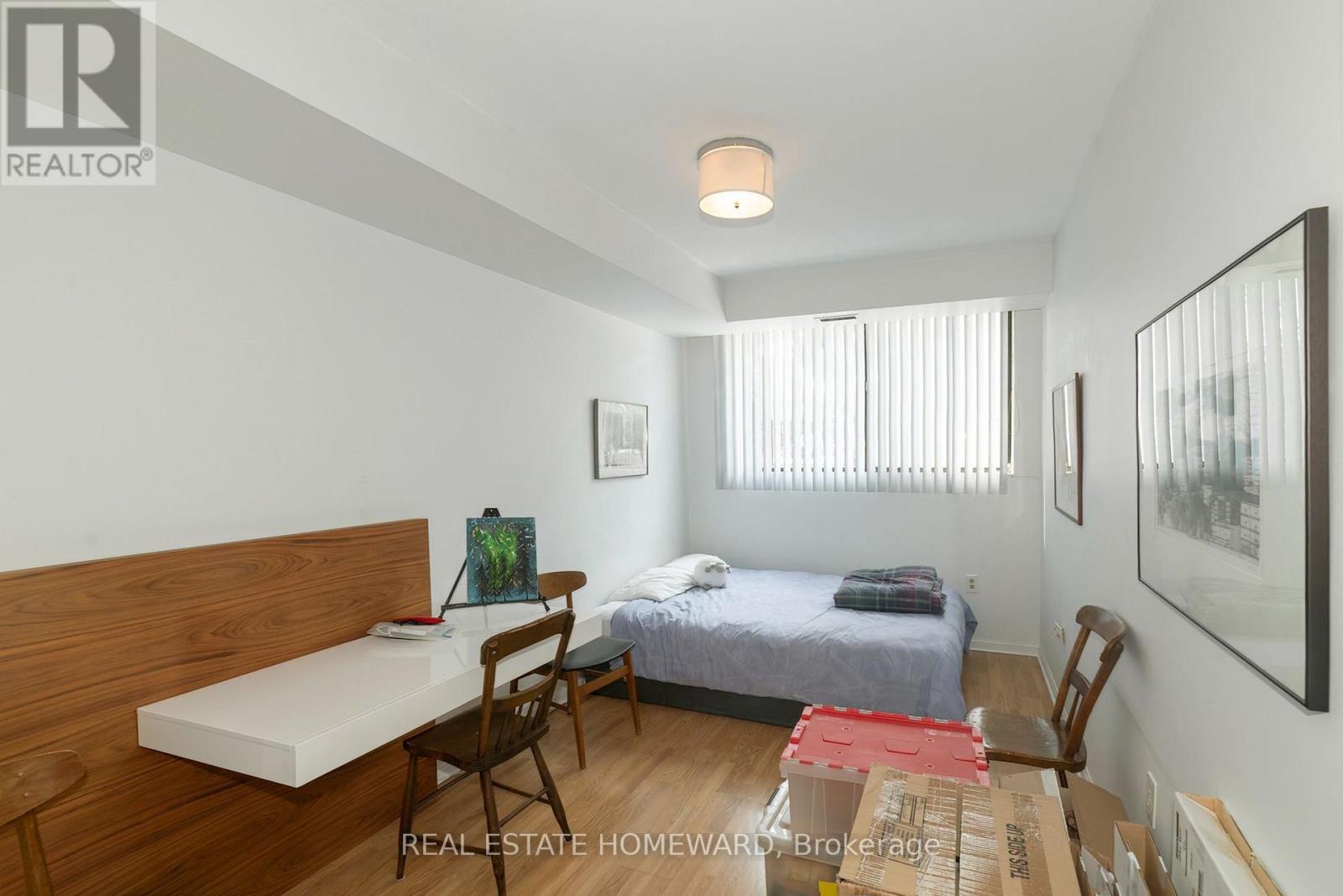 106 - 757 Victoria Park Avenue, Toronto, Ontario  M4C 5N8 - Photo 21 - E13645216