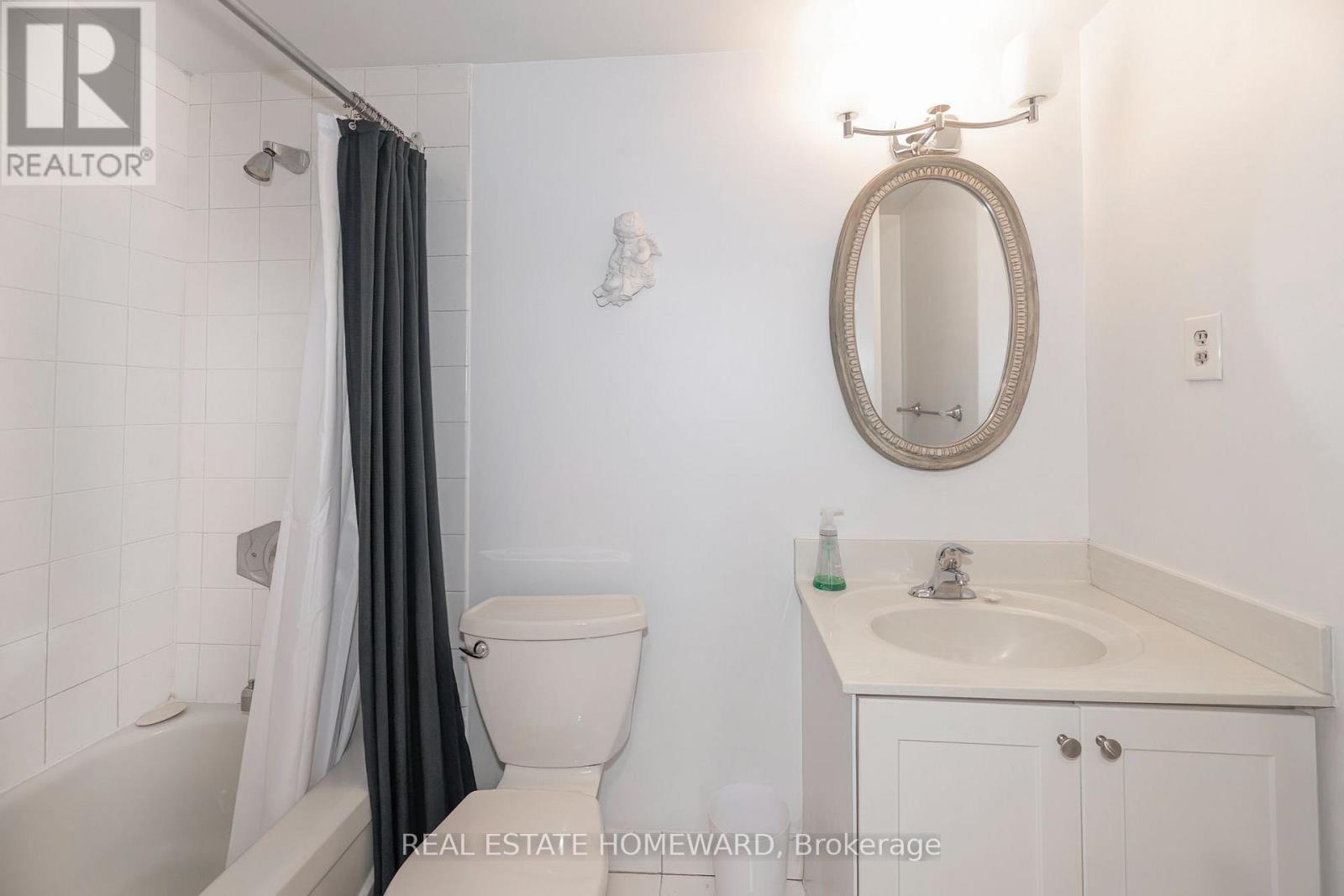 106 - 757 Victoria Park Avenue, Toronto, Ontario  M4C 5N8 - Photo 23 - E13645216
