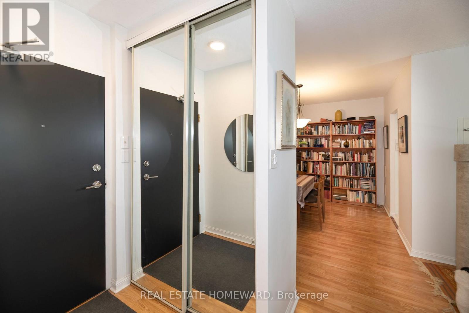 106 - 757 Victoria Park Avenue, Toronto, Ontario  M4C 5N8 - Photo 11 - E13645216