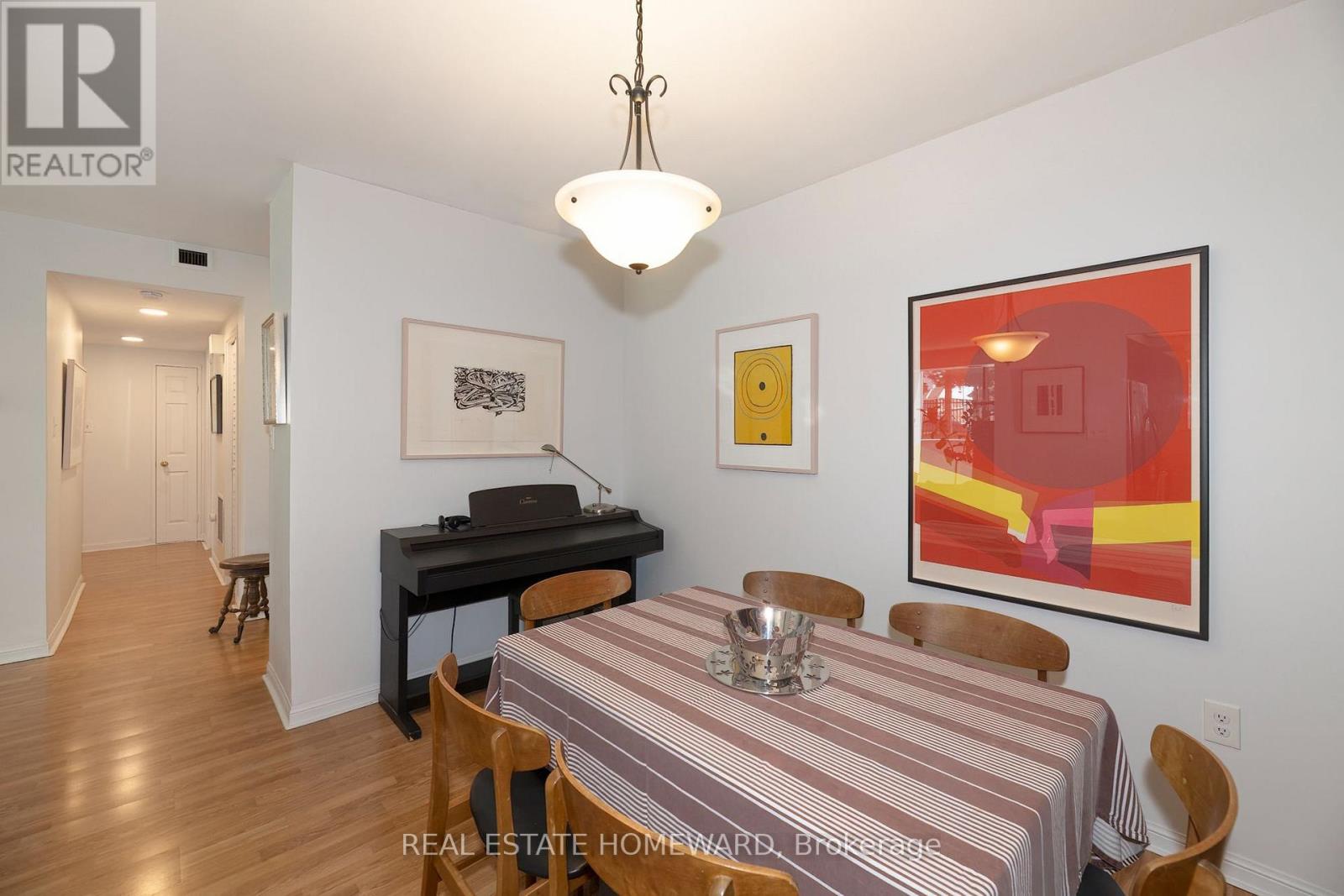106 - 757 Victoria Park Avenue, Toronto, Ontario  M4C 5N8 - Photo 13 - E13645216