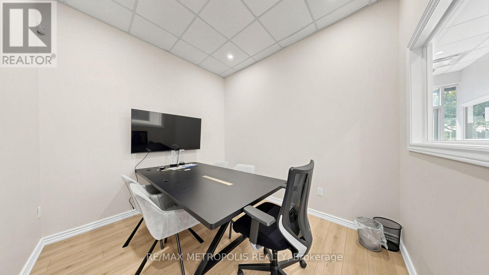 Unit A3 - 2761 Markham Road, Toronto, Ontario M1X 0A4 - Photo 14 - E13648032