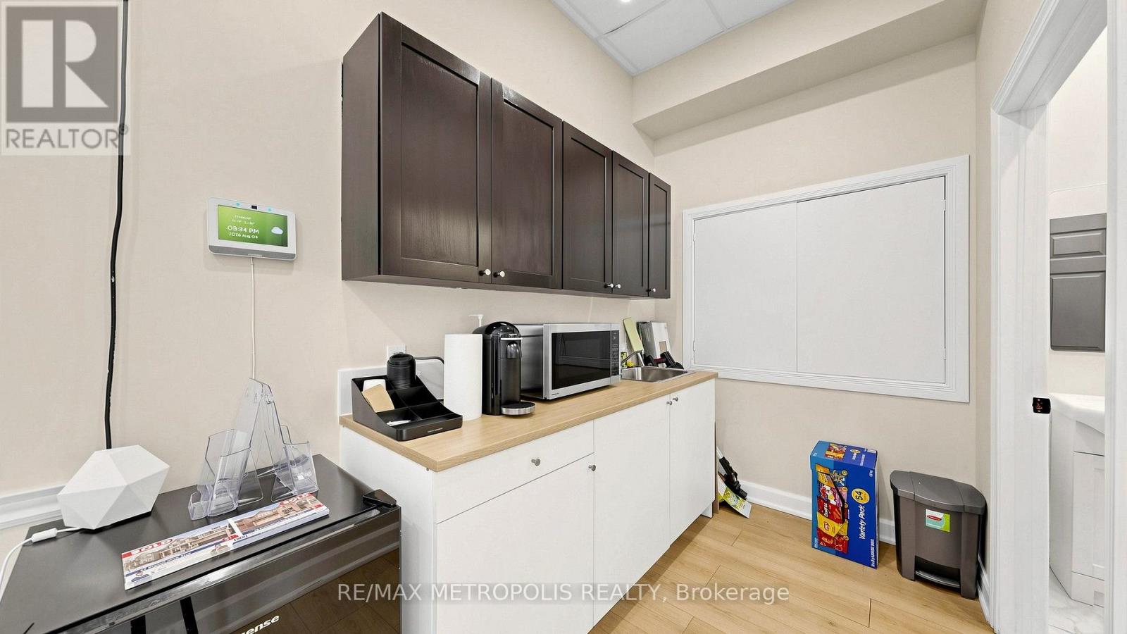 Unit A3 - 2761 Markham Road, Toronto, Ontario M1X 0A4 - Photo 19 - E13648032