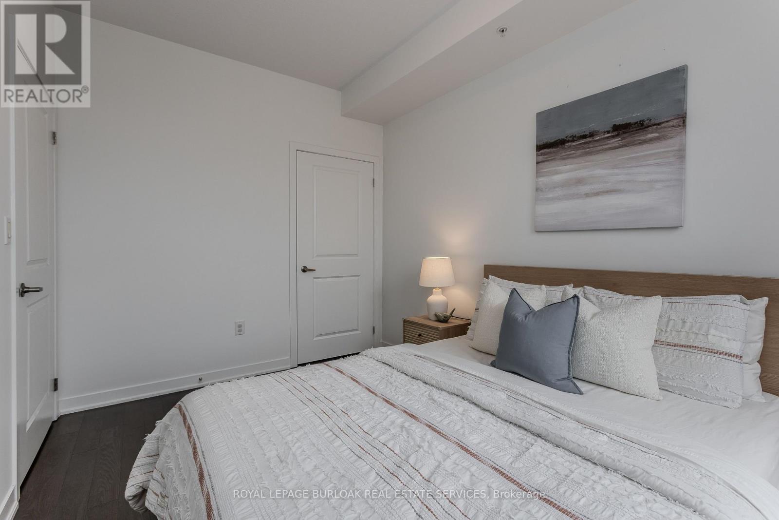 307 - 5010 Corporate Drive, Burlington, Ontario  L7L 0H6 - Photo 12 - W13145492
