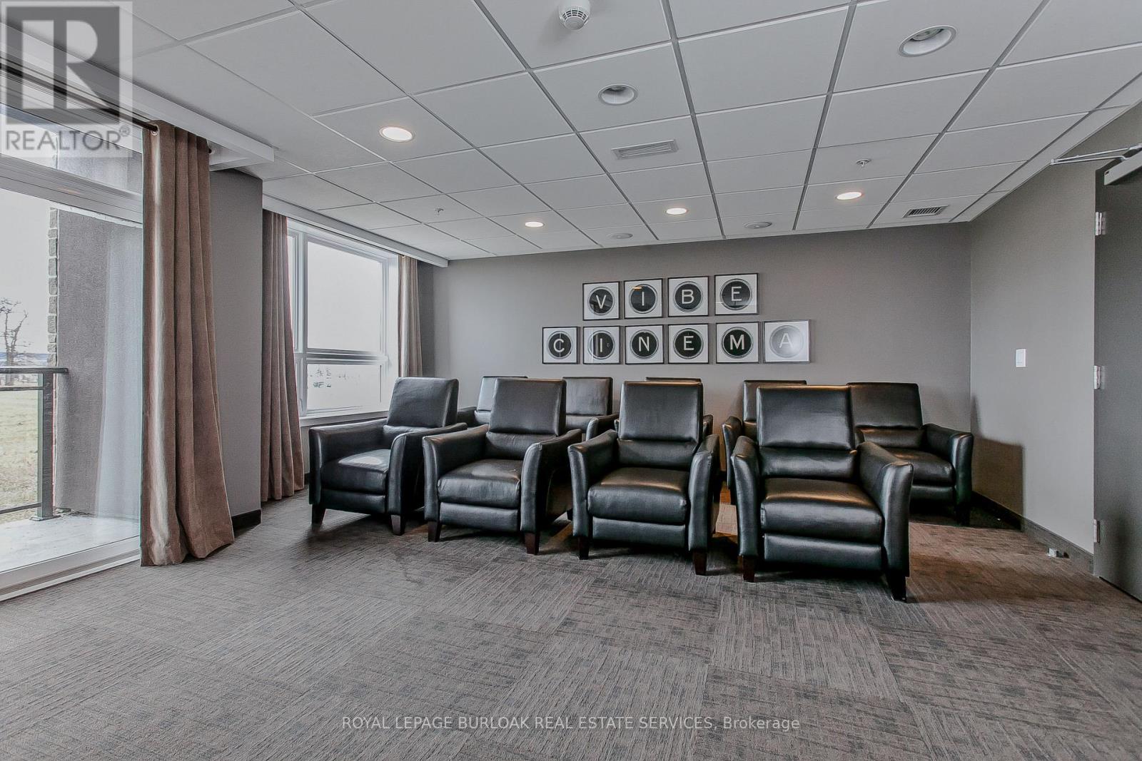 307 - 5010 Corporate Drive, Burlington, Ontario  L7L 0H6 - Photo 21 - W13145492