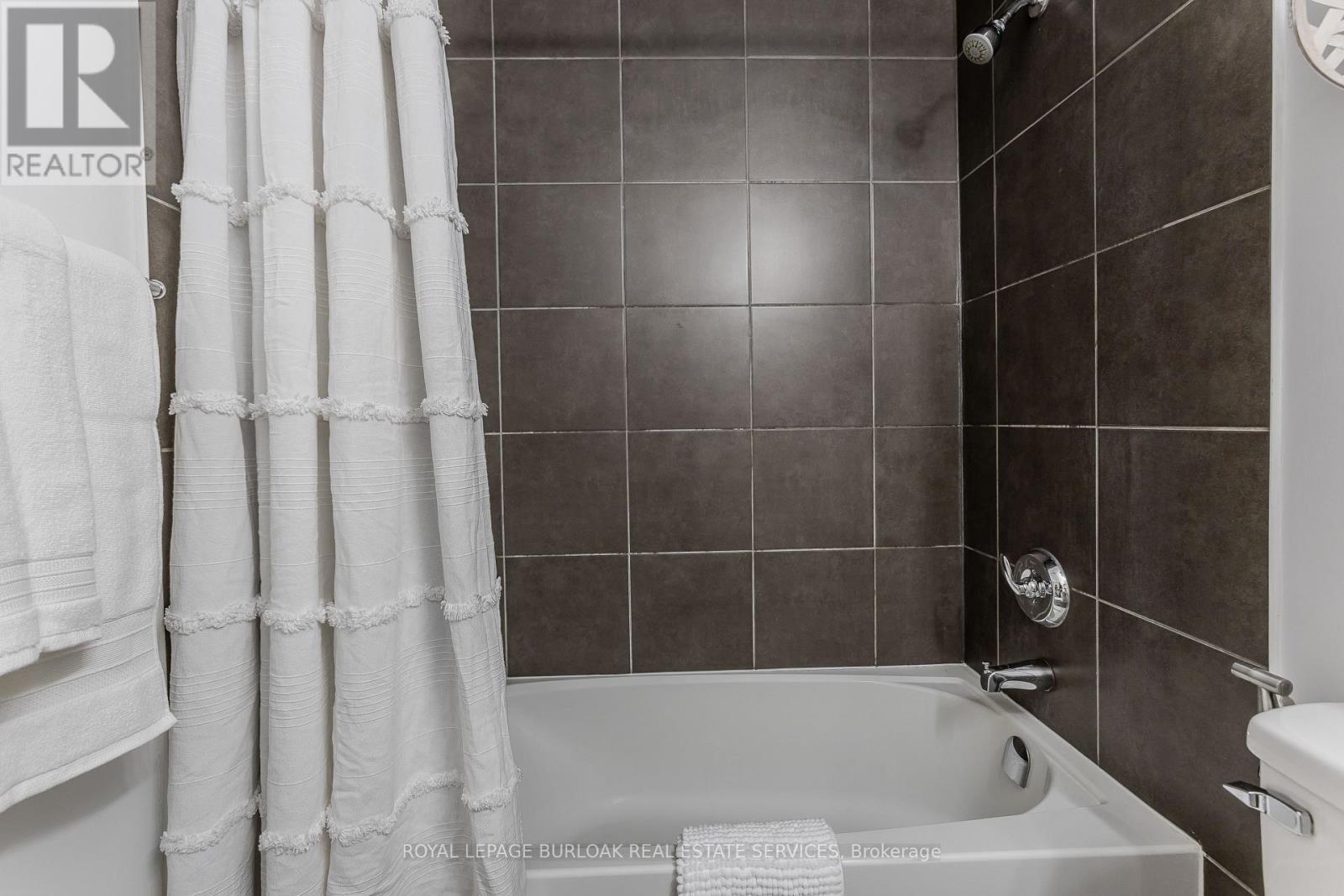 307 - 5010 Corporate Drive, Burlington, Ontario  L7L 0H6 - Photo 17 - W13145492