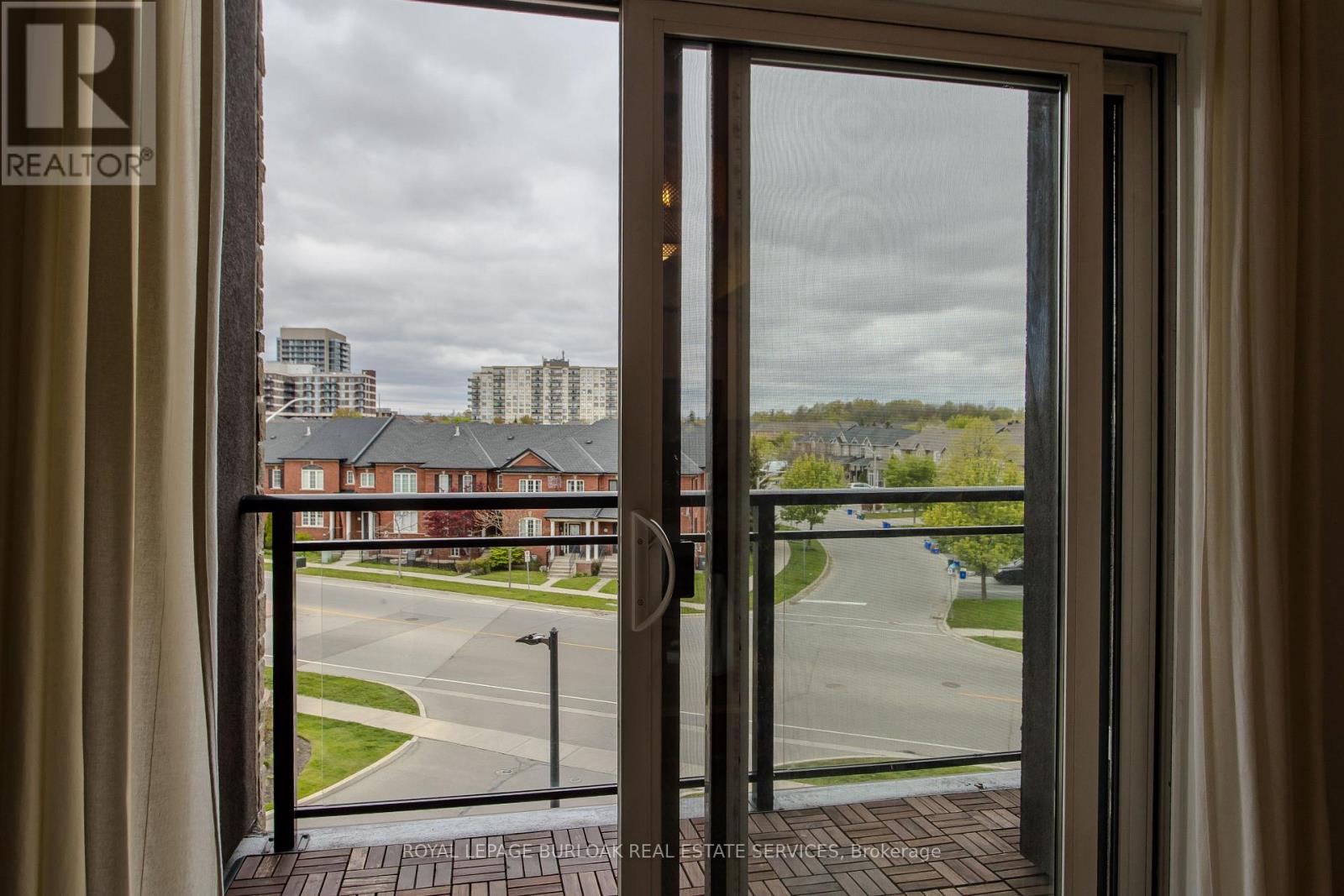 307 - 5010 Corporate Drive, Burlington, Ontario  L7L 0H6 - Photo 13 - W13145492