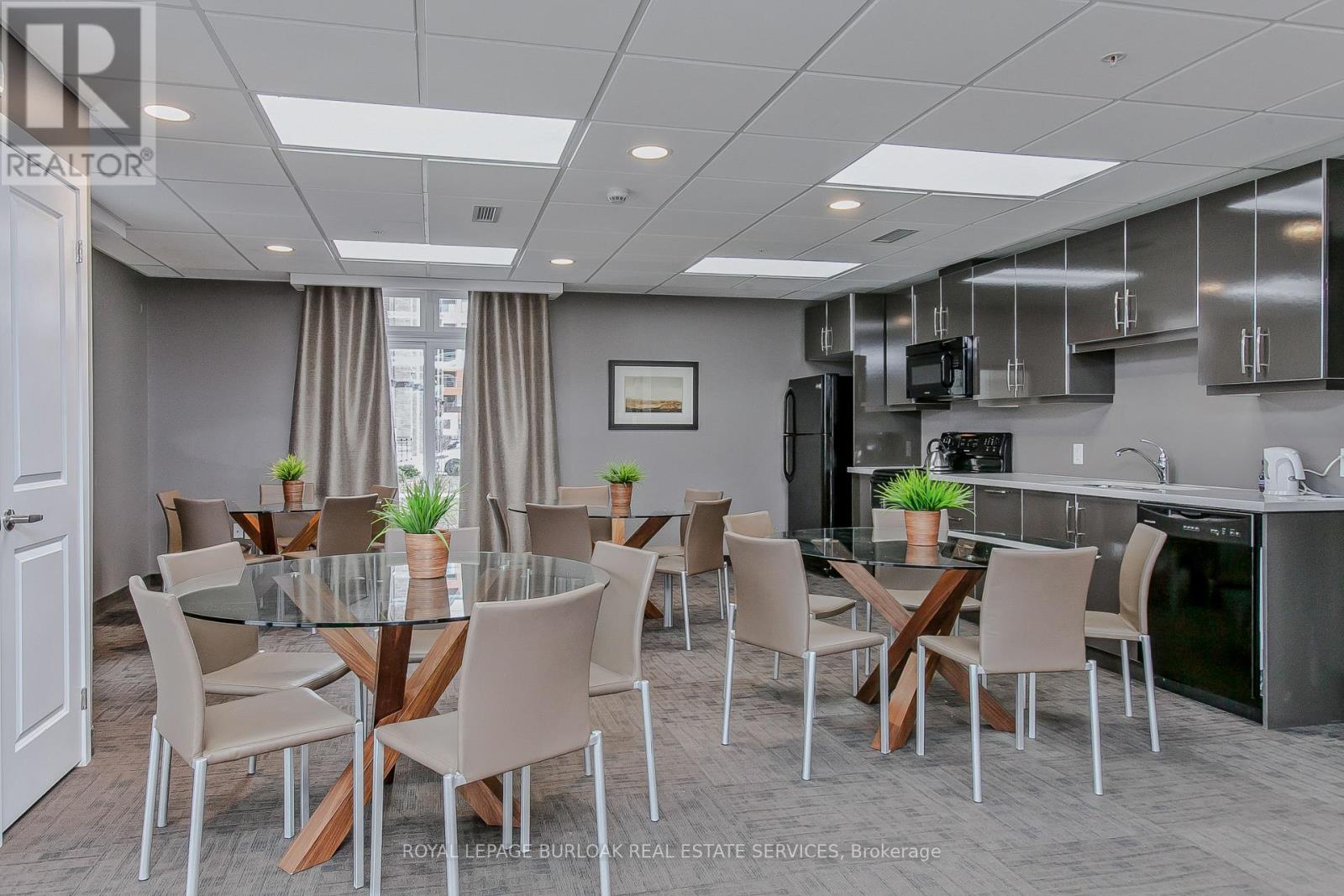 307 - 5010 Corporate Drive, Burlington, Ontario  L7L 0H6 - Photo 20 - W13145492