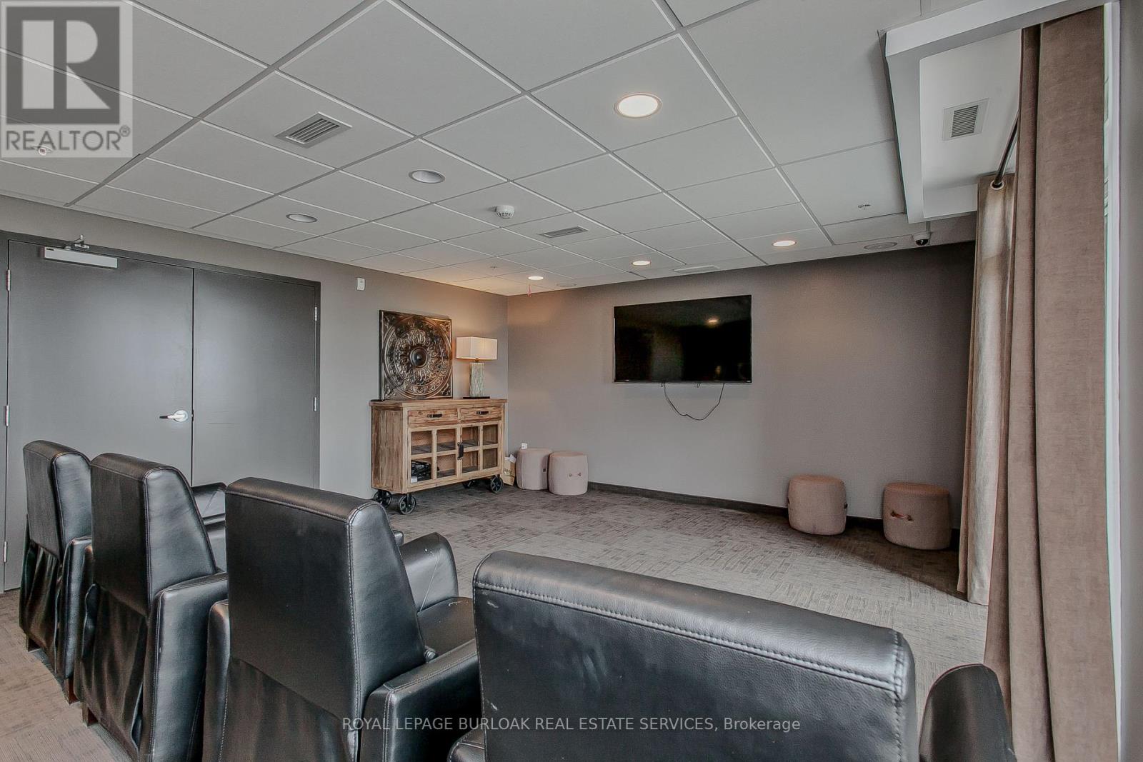307 - 5010 Corporate Drive, Burlington, Ontario  L7L 0H6 - Photo 22 - W13145492