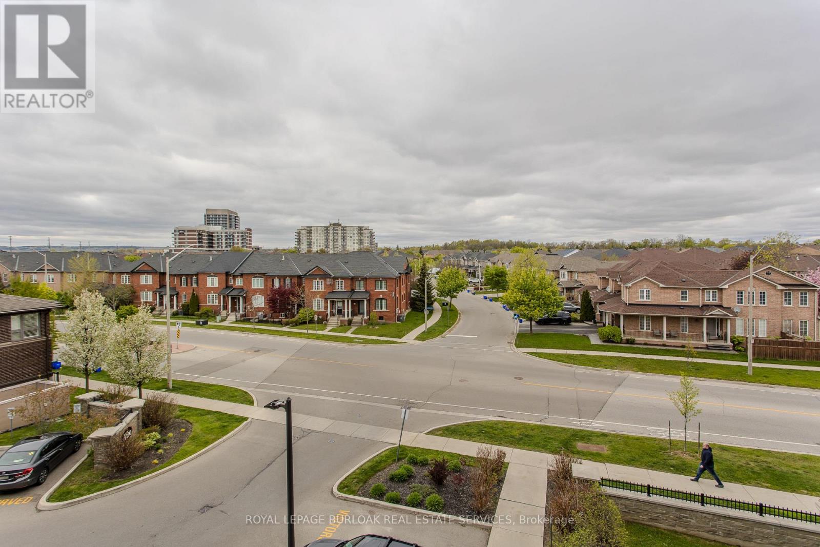 307 - 5010 Corporate Drive, Burlington, Ontario  L7L 0H6 - Photo 14 - W13145492