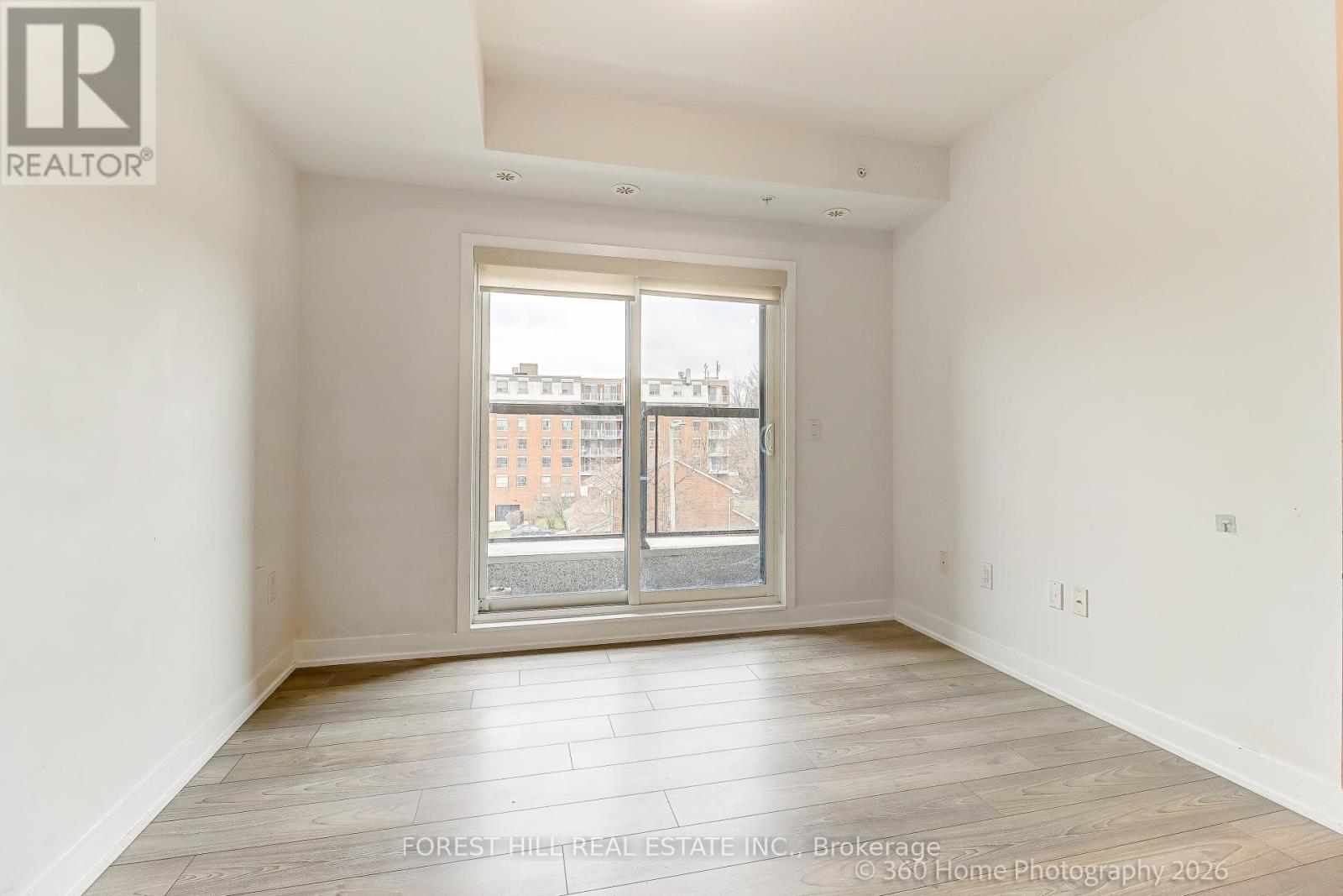 12 - 3472 Widdicombe Way, Mississauga, Ontario L5L 0B8 - Photo 7 - W13577986